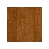 roller for vinyl floor